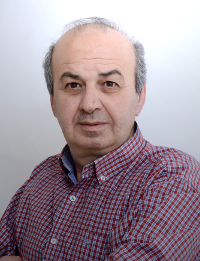 Ο Φωτογράφος